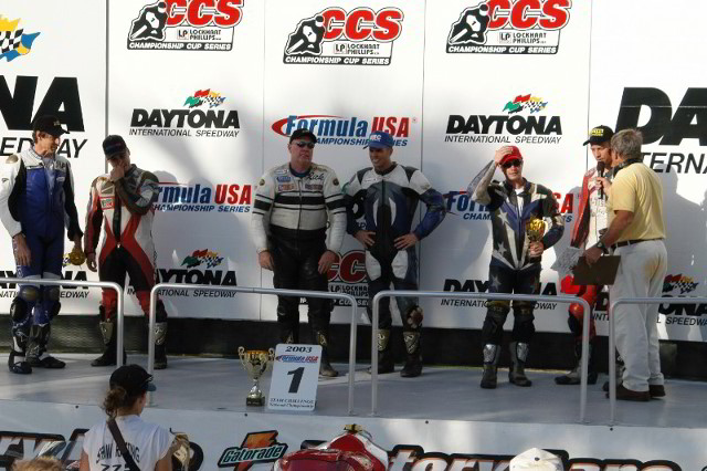 Daytona-Team-Challenge-0104