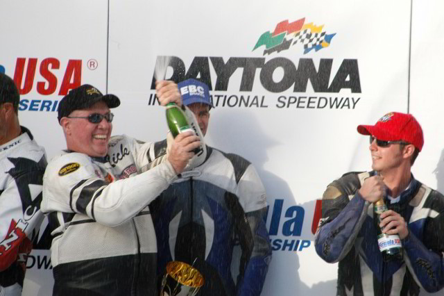 Daytona-Team-Challenge-0108