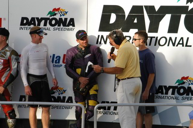 Daytona-Team-Challenge-0114