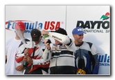 Daytona-Team-Challenge-0109