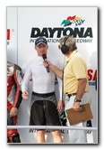Daytona-Team-Challenge-0116