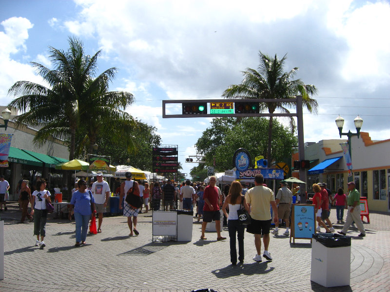Delray-Affair-Street-Festival-Palm-Beach-County-FL-001