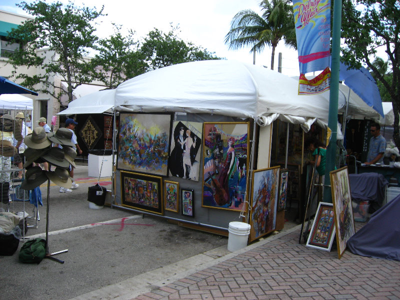 Delray-Affair-Street-Festival-Palm-Beach-County-FL-007