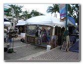 Delray-Affair-Street-Festival-Palm-Beach-County-FL-007