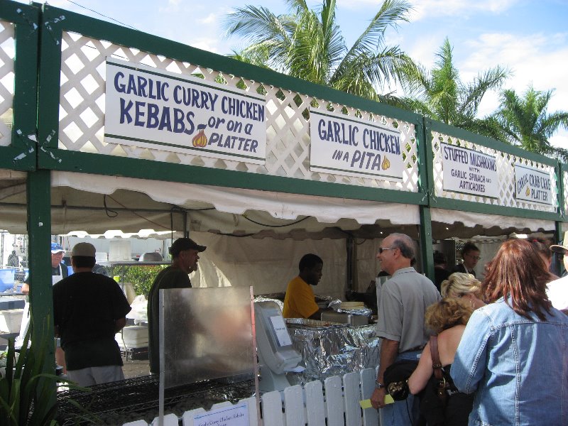 2008-Delray-Beach-Garlic-Festival-017