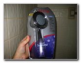 Delta-Supreme-Massaging-Shower-Head-Install-Guide-002