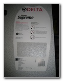 Delta-Supreme-Massaging-Shower-Head-Install-Guide-013