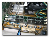 Computer-Ram-Upgrade-06