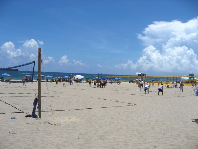 Dig-The-Beach-Vollleyball-Ft-Lauderdale-001