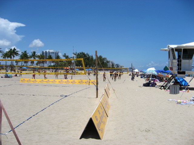 Dig-The-Beach-Vollleyball-Ft-Lauderdale-007