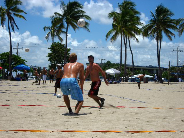 Dig-The-Beach-Vollleyball-Ft-Lauderdale-010
