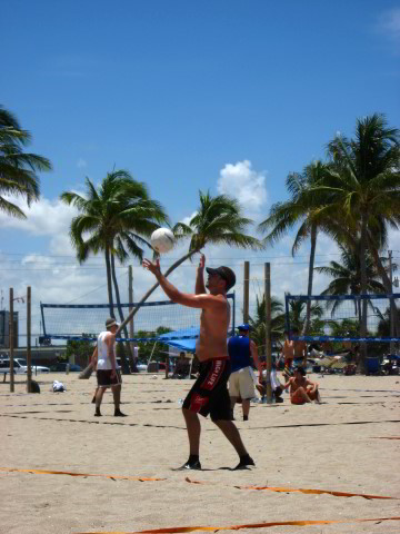 Dig-The-Beach-Vollleyball-Ft-Lauderdale-015