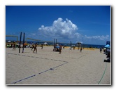 Dig-The-Beach-Vollleyball-Ft-Lauderdale-002