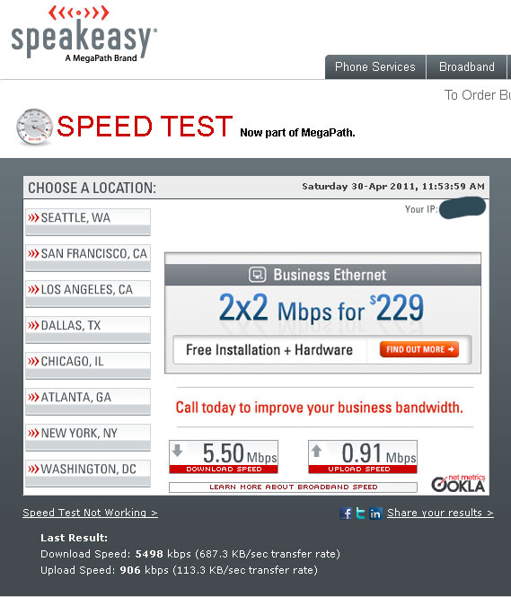 DirecPath-Broadband-Cable-Internet-Service-Review-003