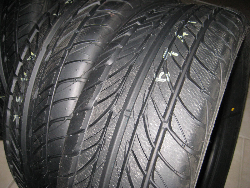 Discount-Tire-Direct-Consumer-Review-003