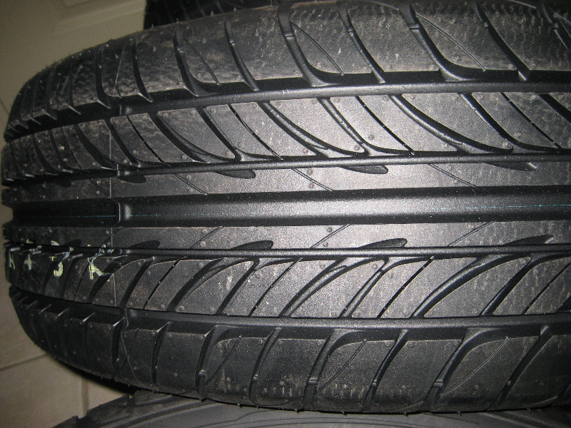 Discount-Tire-Direct-Consumer-Review-008