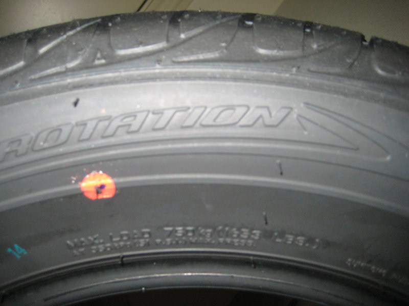 Discount-Tire-Direct-Consumer-Review-009