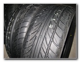 Discount-Tire-Direct-Consumer-Review-003
