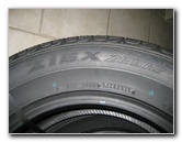 Discount-Tire-Direct-Consumer-Review-005