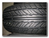 Discount-Tire-Direct-Consumer-Review-008