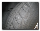 Discount-Tire-Direct-Consumer-Review-010