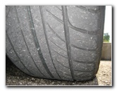 Discount-Tire-Direct-Consumer-Review-011