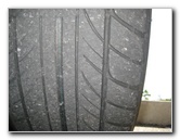 Discount-Tire-Direct-Consumer-Review-012
