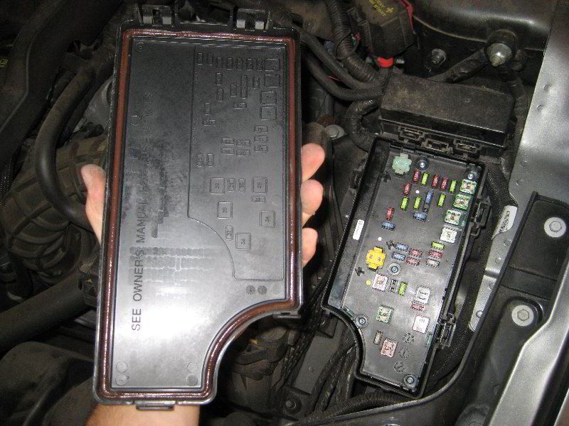 Dodge-Avenger-Electrical-Fuse-Replacement-Guide-003 2013 avenger fuse box location 