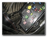 Dodge-Avenger-Electrical-Fuse-Replacement-Guide-010