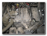 Dodge-Avenger-I4-Engine-Air-Filter-Replacement-Guide-001