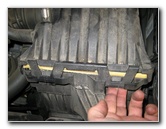 Dodge-Avenger-I4-Engine-Air-Filter-Replacement-Guide-003
