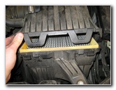 Dodge-Avenger-I4-Engine-Air-Filter-Replacement-Guide-004