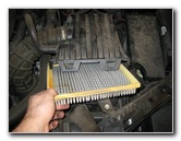 Dodge-Avenger-I4-Engine-Air-Filter-Replacement-Guide-005