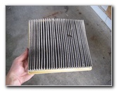 Dodge-Avenger-I4-Engine-Air-Filter-Replacement-Guide-007