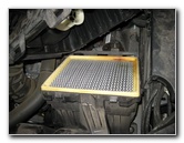 Dodge-Avenger-I4-Engine-Air-Filter-Replacement-Guide-010