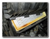 Dodge-Avenger-I4-Engine-Air-Filter-Replacement-Guide-011