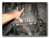 Dodge-Avenger-I4-Engine-Air-Filter-Replacement-Guide-012