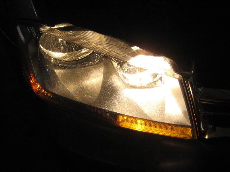 Dodge-Avenger-Headlight-Bulbs-Replacement-Guide-045