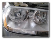 Dodge-Avenger-Headlight-Bulbs-Replacement-Guide-002