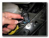 Dodge-Avenger-Headlight-Bulbs-Replacement-Guide-006