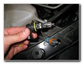 Dodge-Avenger-Headlight-Bulbs-Replacement-Guide-007
