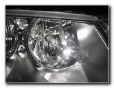 Dodge-Avenger-Headlight-Bulbs-Replacement-Guide-013