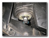 Dodge-Avenger-Headlight-Bulbs-Replacement-Guide-014