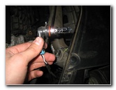 Dodge-Avenger-Headlight-Bulbs-Replacement-Guide-016