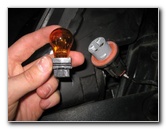 Dodge-Avenger-Headlight-Bulbs-Replacement-Guide-026