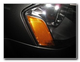 Dodge-Avenger-Headlight-Bulbs-Replacement-Guide-029