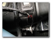 Dodge-Avenger-Headlight-Bulbs-Replacement-Guide-038