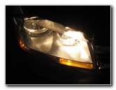 Dodge-Avenger-Headlight-Bulbs-Replacement-Guide-045