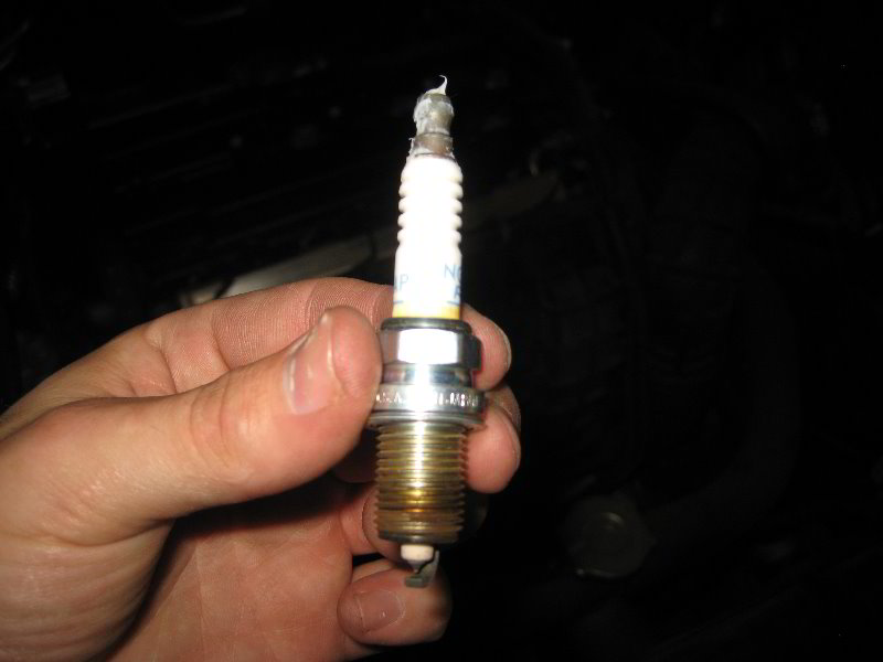 Dodge-Avenger-I4-Engine-Spark-Plugs-Replacement-Guide-016