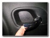 Dodge-Avenger-Interior-Door-Panel-Removal-Guide-002